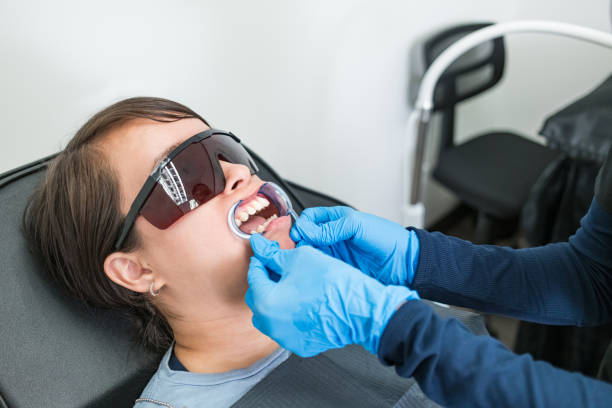 Best Orthodontic Emergency Dentist in Tustin, CA