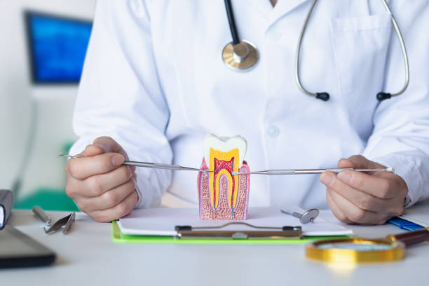 Best Emergency Dentist for Special Needs Patients in Tustin, CA