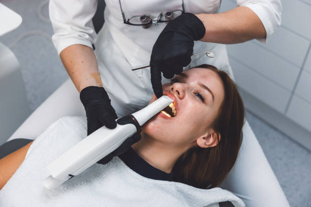 Best Weekend Emergency Dentist in Tustin, CA