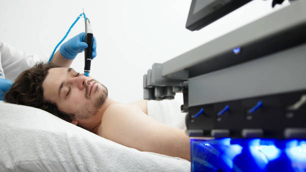 Best Emergency Dentist for Knocked-Out Tooth in Tustin, CA